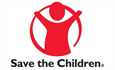 BingX u partnerstvu sa Save the Children pruža podršku djeci u riziku na Zapadnom Balkanu