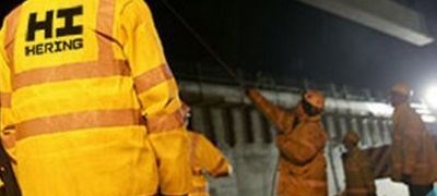 Hering i Briv Construction dali najpovoljniju ponudu za most Hum-Šćepan Polje