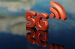 Srbija ide u uvođenje 5G mreže