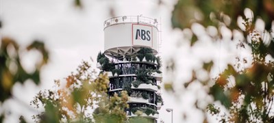 Afarak razmatra preuzimanje fabrike metala ABS u Hrvatskoj za 200 miliona eura