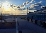 Aerodrom Sarajevo: Prošlogodišnja dobit 24,28 miliona KM