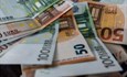 Brisel otvorio kasu za Balkan, ali novac više nije za sve