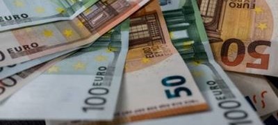 Brisel otvorio kasu za Balkan, ali novac više nije za sve