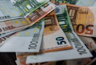 Brisel otvorio kasu za Balkan, ali novac više nije za sve