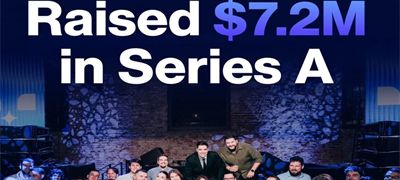 Hrvatski startup za umjetnu inteligenciju Hypefy prikupio 7,2 miliona dolara u Seriji A