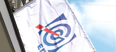 EPS postao najveći dioničar Politike