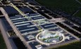 Ugovor o učešću Bosne i Hercegovine na EXPO 2027 potpisan u Beogradu