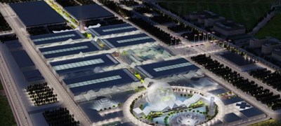 Ugovor o učešću Bosne i Hercegovine na EXPO 2027 potpisan u Beogradu