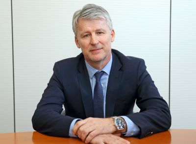 Delo: Perutnina Ptuj priprema novu akviziciju vrijednu milijardu eura