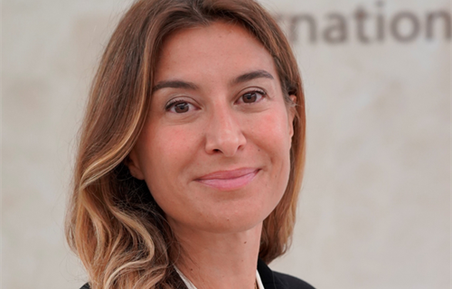 Intesa Sanpaolo ubrzava napredne savjetodavne usluge u Srednjoj i...
