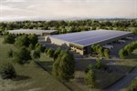 Tokić iznajmljuje logistički centar u blizini Zagreba od firme Logis Helena