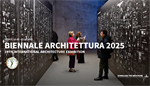 Austrijski paviljon na Venecijanskom bijenalu arhitekture 2027. predlaže zajedničku platformu s BiH