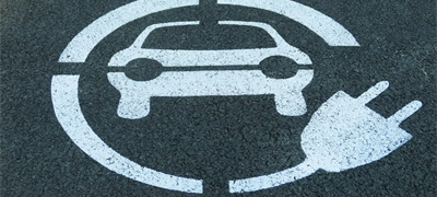 AVATR sarađuje s Autohellasom kako bi ušao na tržište jugoistočne Europe