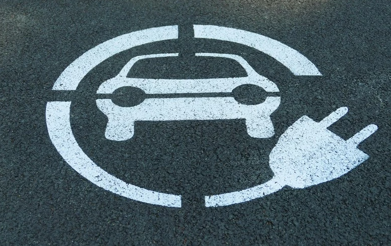 AVATR sarađuje s Autohellasom kako bi ušao na tržište jugoistočne Europe