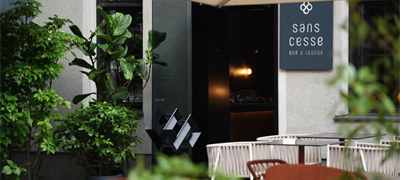 Ko je advokat koji posjeduje najluksuzniji hotel u Sarajevu