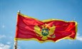 Crna Gora: Gotovo polovina stranih ulaganja u 2025. bila u nekretnine
