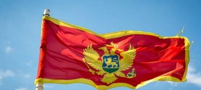 Crna Gora: Gotovo polovina stranih ulaganja u 2025. bila u nekretnine
