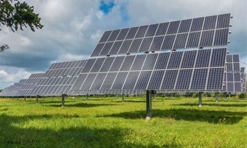 Grad Gradiška traži investitora u baterijski sistem i solarni park