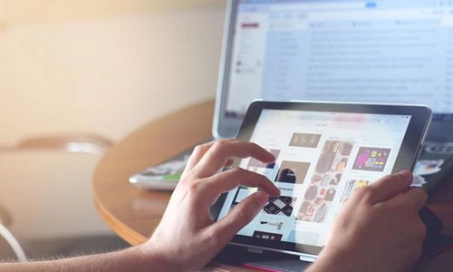 Starlink registrovao firmu u Sarajevu