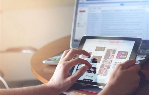 Starlink registrovao firmu u Sarajevu