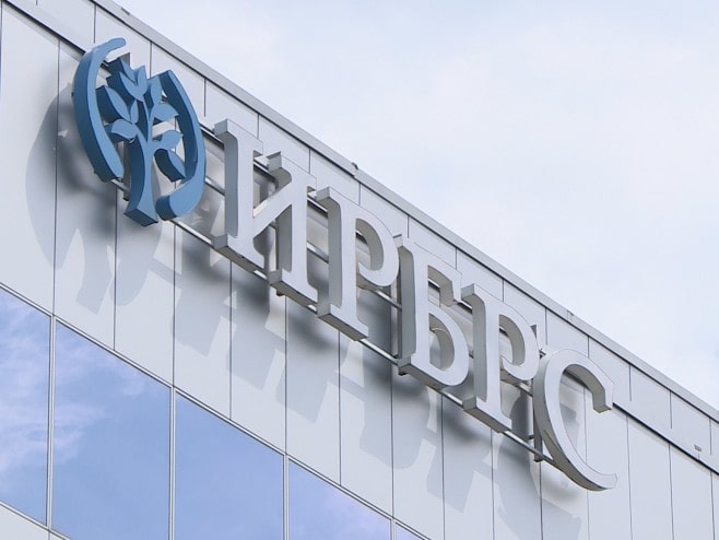 IRB ide u osnivanje društva za upravljanje investicionim fondovima