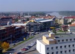 Hoće li se promijeniti trasa autoputa kod Brčkog