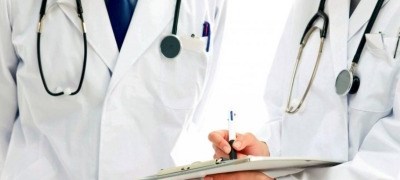 Provectus Capital Partners preuzeo najveću bugarsku mrežu ambulanata