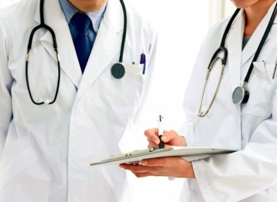 Provectus Capital Partners preuzeo najveću bugarsku mrežu ambulanata