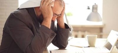 NPL monitor: Kreditni rizici sve neravnomjerniji