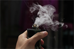 Srbija povukla oko 25.000 elektronskih cigareta