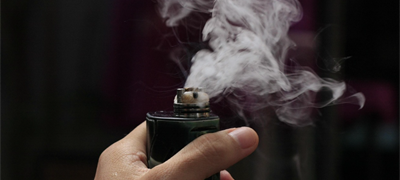 Srbija povukla oko 25.000 elektronskih cigareta