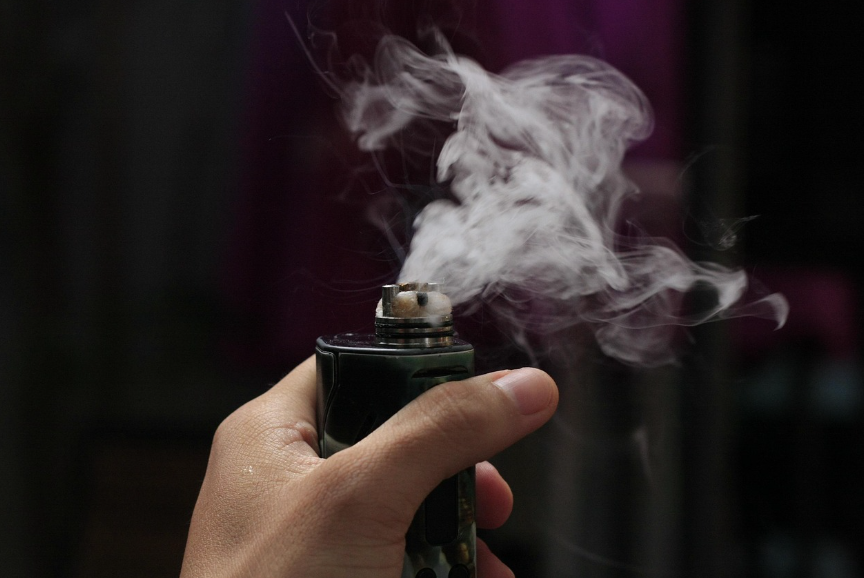 Srbija povukla oko 25.000 elektronskih cigareta