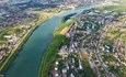 Velika očekivanja od slobodne zone u Brodu