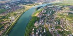 Velika očekivanja od slobodne zone u Brodu