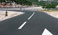 Hrvatska će graditi autocestu do Dubrovnika