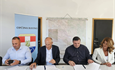 Ravno i Neum dobijaju novu cestovnu vezu vrijednu 43 miliona KM