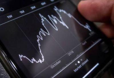 Pad cijene akcija Elektrodistribucije Pale