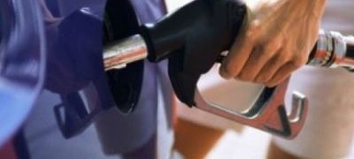 Povrat 10 feninga po litru goriva do sredine avgusta