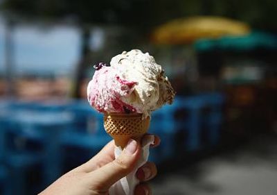 Banjaluka: Gotovo svaki drugi uzorak sladoleda pao na analizi