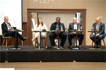 Međunarodna konferencija UN MSMEs Day 2026 okupila stručnjake iz osam zemalja u Sarajevu