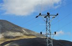 Srbija uvozi velike količine električne energije iz BiH