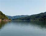 A.L.T. CONSULTING želi graditi sportsko-turistički kompleks na Zvorničkom jezeru