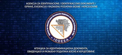 Sud odgodio izvršenje rješenja: IDDEEA nastavlja pružati elektronske usluge