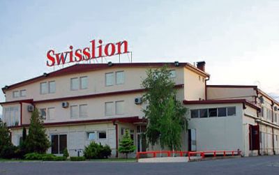 Swisslion Industrija alata prodaje zemljište vrijedno 3,5 miliona KM