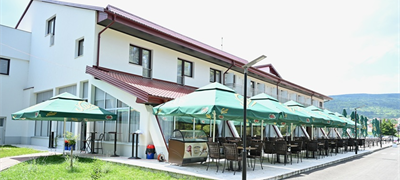 Povratnik uložio u zapušteni hotel na ušću Plive i Janja