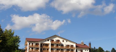 Javor: Ko stoji iza kupovine hotela Monument