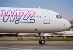 Wizz Air ukida i liniju Sarajevo - Abu Dhabi