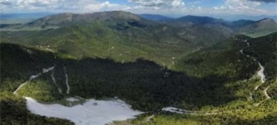 Njemačka tvrtka odustala od magnezija na Osmanlijama, tražit će drugu lokaciju