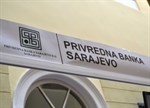 Nastavljen visok promet dionicama PBS-a