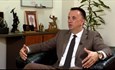 Lakić: Ugovor za Južnu interkonekciju u završnoj fazi